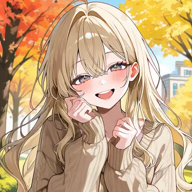 Profile image of チョン・ソア