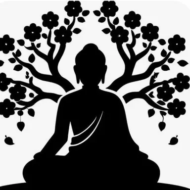 Profile image of 神