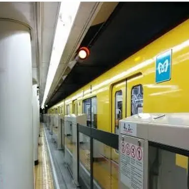 Profile image of ノロ