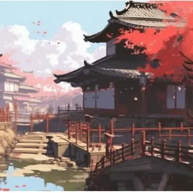 Profile image of 迅渡