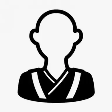 Profile image of 守人
