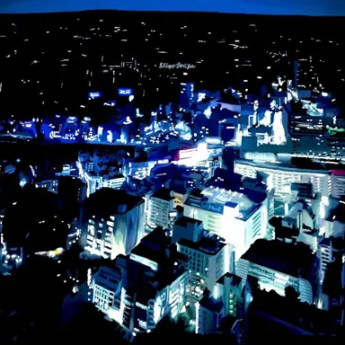 Profile image of 千梶