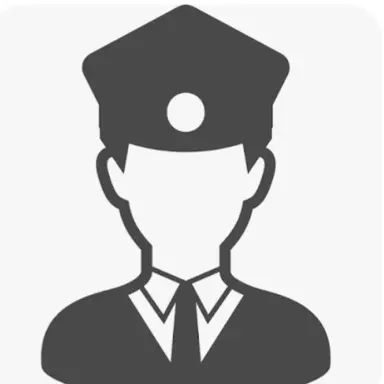 Profile image of ノロ職員