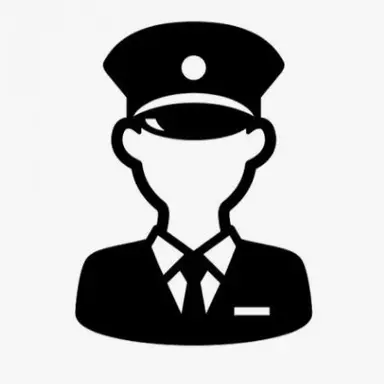 Profile image of 月精連合会員