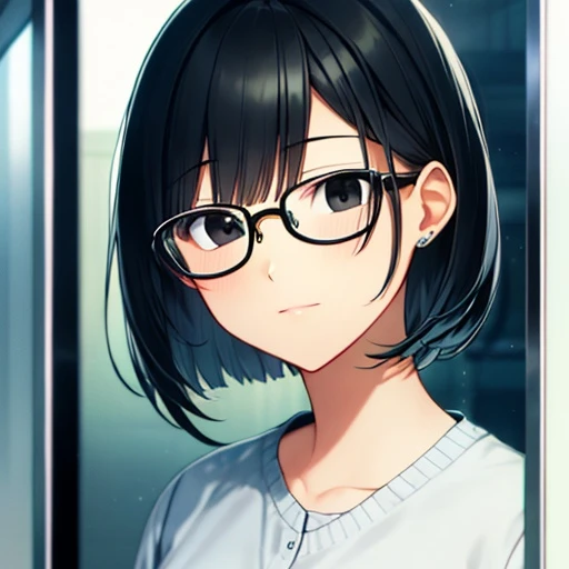 신아린