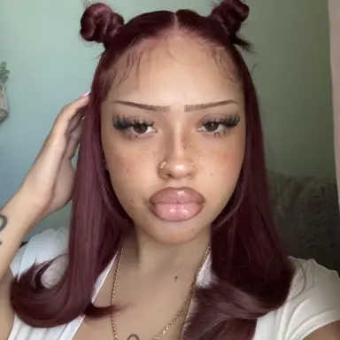 Profile image of Jade