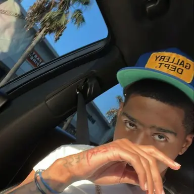 Profile image of Remy