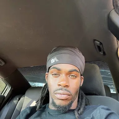 Profile image of Anthony