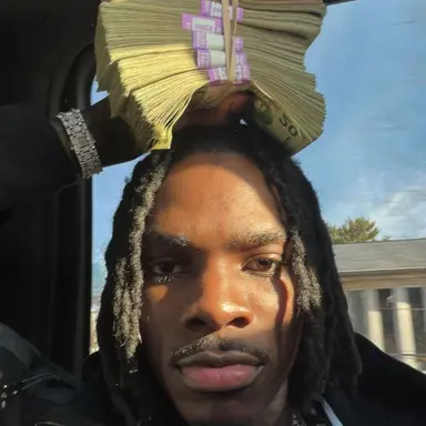 Profile image of Joaon