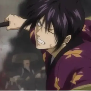 Profile image of Shinsuke
