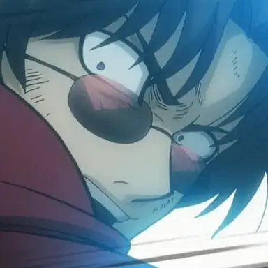 Profile image of Tatsuma