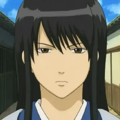 Profile image of Katsura