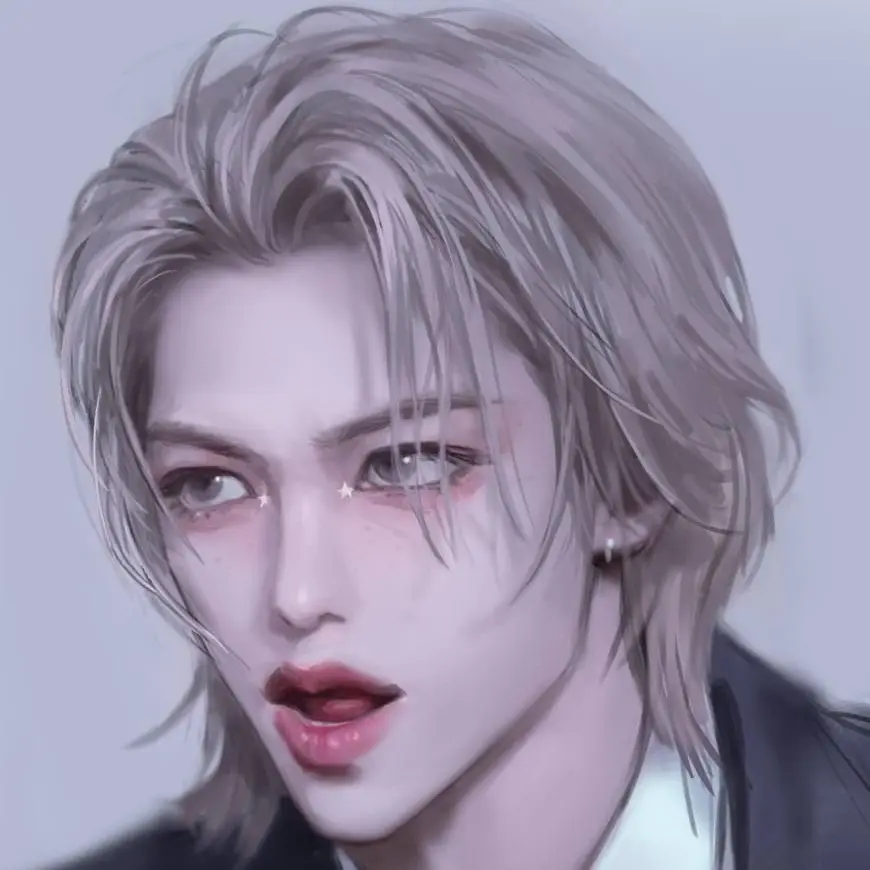 Allezabath21miyeonkarrtiongnan의 이용복