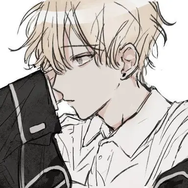 Profile image of 서아윤