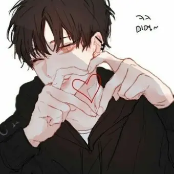 SlowGrit9304의 박진우