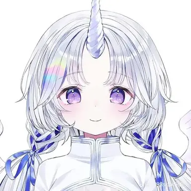 Profile image of 아야츠노 유니