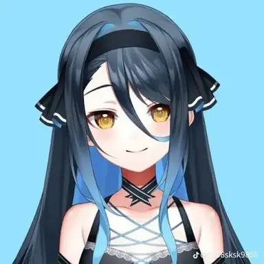 Profile image of 강지