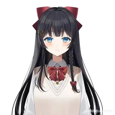 Profile image of 시라유키 히나