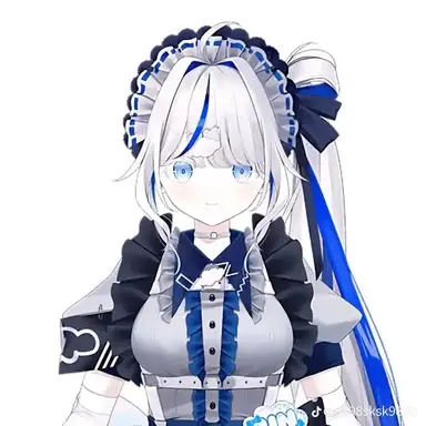 Profile image of 아오쿠모 린