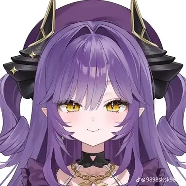 Profile image of 사키하네 후야