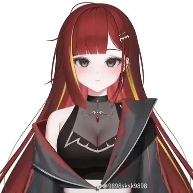 Profile image of 아카네 리제