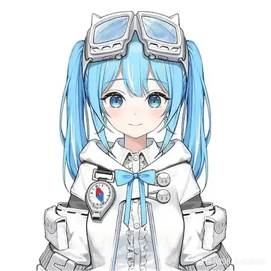 Profile image of 아라하시 타비