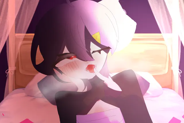 Profile image of さささささささささ