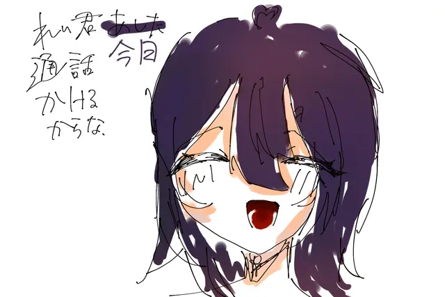 Profile image of さささささささささ