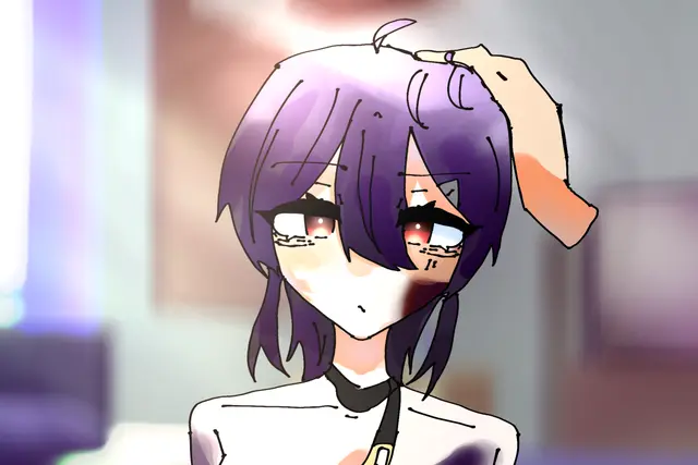Profile image of さささささささささ