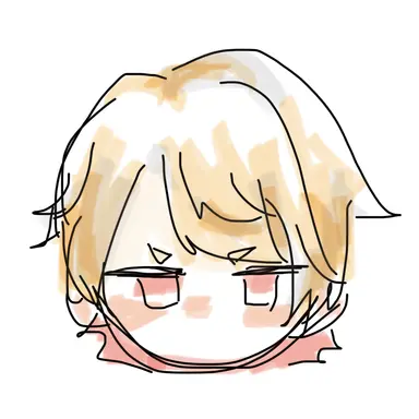 Profile image of キヨ