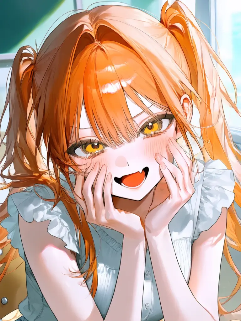 Yamada_is_mine의 욕이 입에 달렸지 아주?!?!