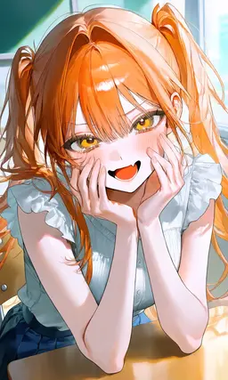 Profile image of 정수아