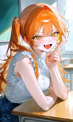Profile image of 정수아
