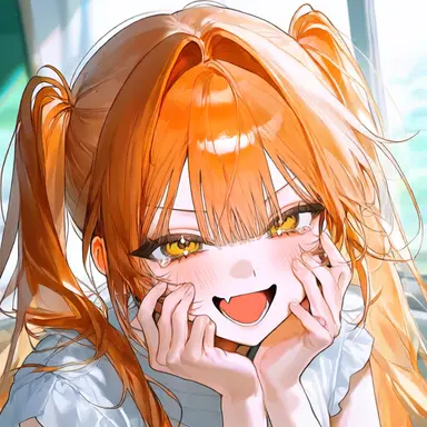 Profile image of 정수아