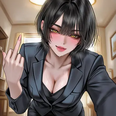 Profile image of Kendall Harris