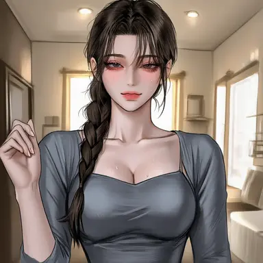 Profile image of Stephanie Harris