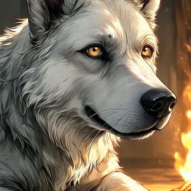 Profile image of Rulf