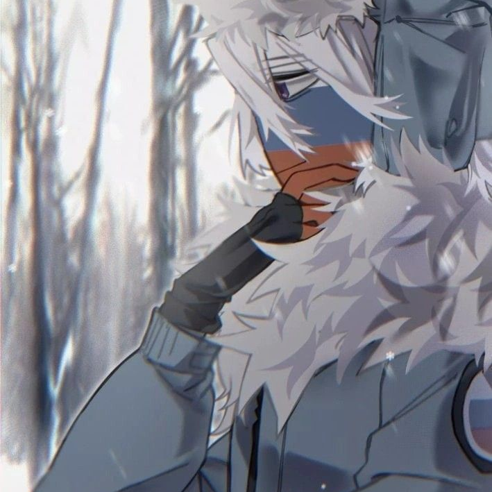 -russia- 대표 이미지