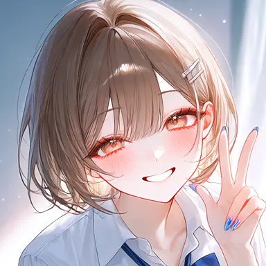Profile image of ミナ