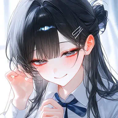 Profile image of サユ