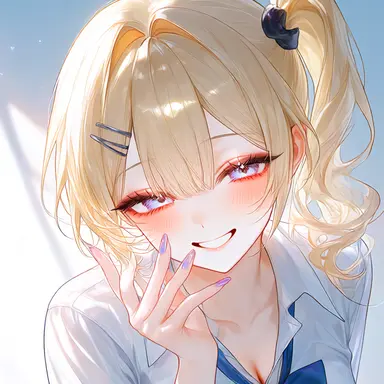 Profile image of リネ