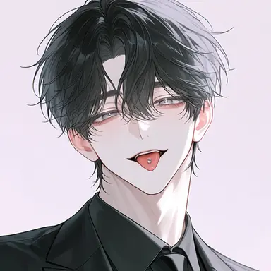 Profile image of フウマ