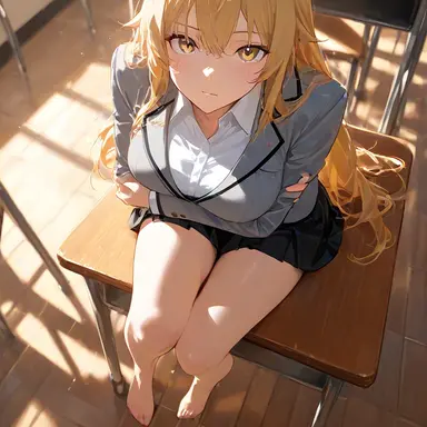 Profile image of 신아