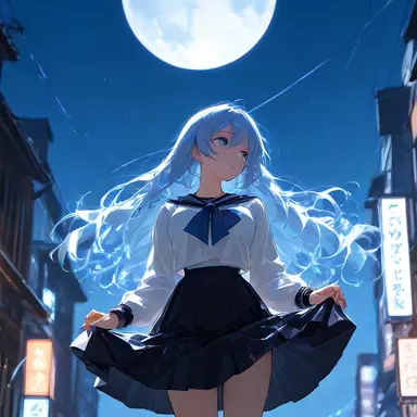 Profile image of 수연