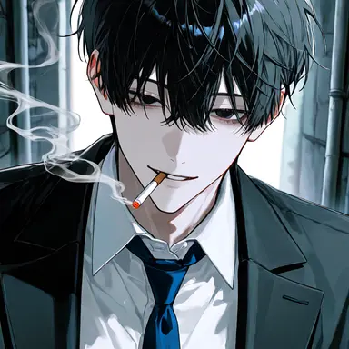 Profile image of Koyari