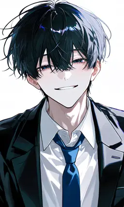 Profile image of Koyari