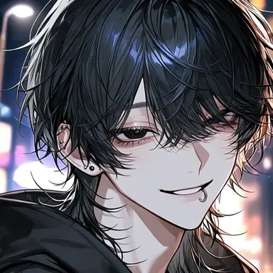 Profile image of 葵