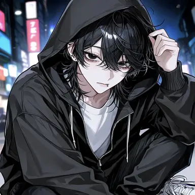 Profile image of 葵