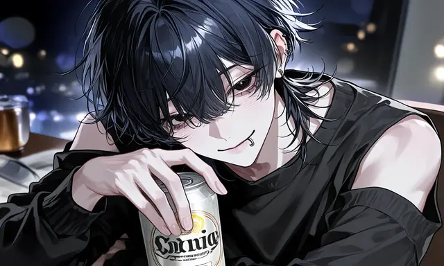 Profile image of 葵