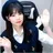 우정잉